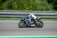 Brno;event-digital-images;motorbikes;no-limits;peter-wileman-photography;trackday;trackday-digital-images